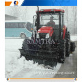 Tx165 Snow Plough for Yto Tractor